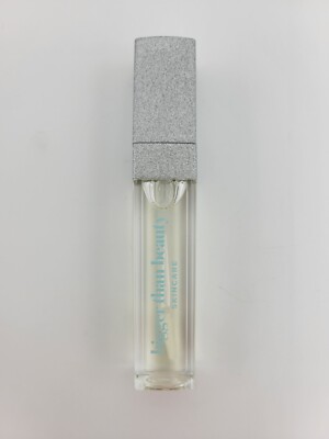 Thrive Causemetics Bigger Than Beauty Pout Hero - Peppermint Liquid Balm NEW