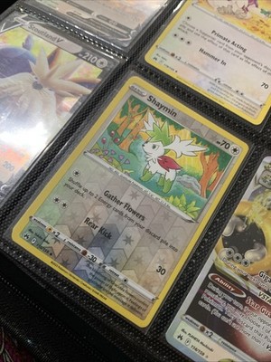 Objectfoto('s) van geverifieerde koper
