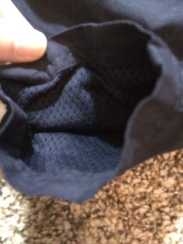 Okie Dokie Blue Pants. Size: 2T.