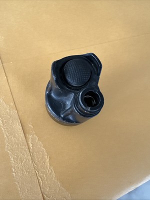 Amazon.com: Switch assembly for SureFire's Millennium