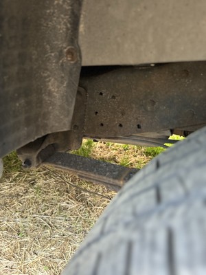 image 10 of exterior