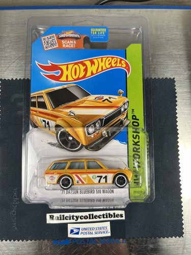 $_12.JPG?set_id=880000500F