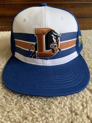 durham bulls hat amazon