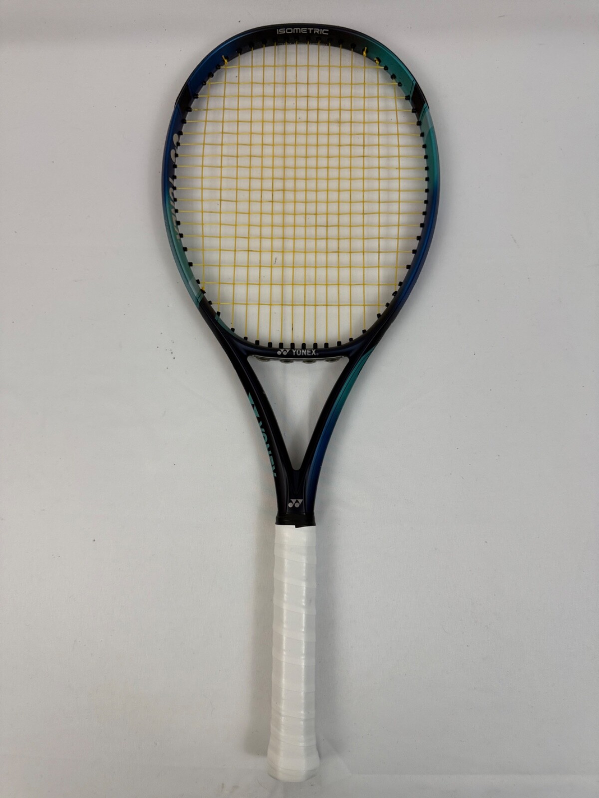 美品★2022年モデル YONEX EZONE 98 Ｇ４ Yonex Ezone 98 2022, 4 1/4 Excellent 9/10 | eBay