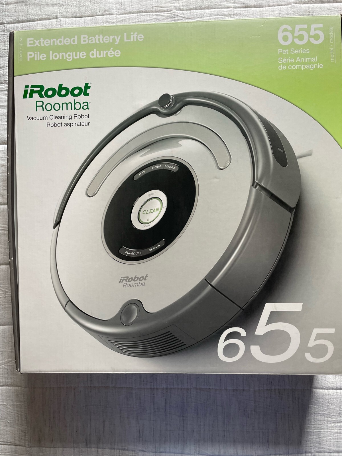 iRobot Roomba 885 本体1 i115220_1?fmt=auto&$pdp-img-