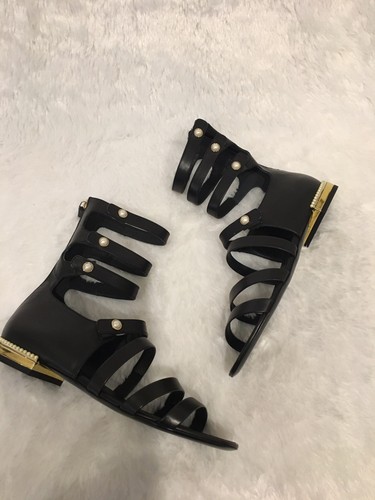 CHANEL シャネル 楽天市場】シャネル 財布 レディース ココマーク フラップ