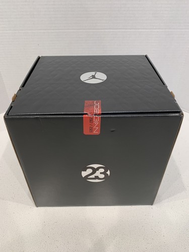 Brown Basket CD まとめ売り $_12.JPG?set_id=880000500F
