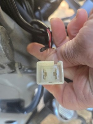 經驗證買家提供的物品圖片