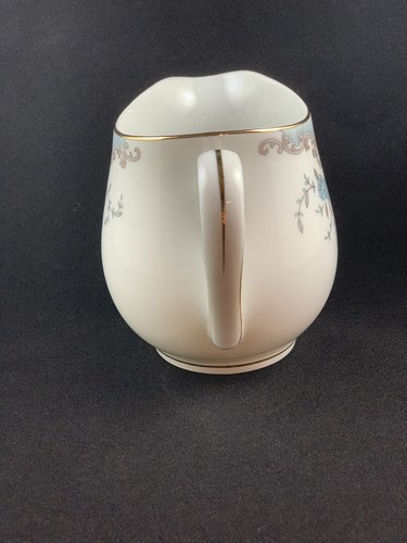 Imperial China Seville #5303 Creamer