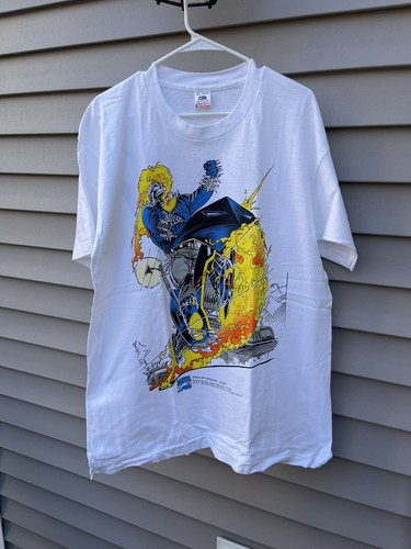 ウェンディ・マーベル　R サイン 71Uxq2KgcWL._UF350,350_QL50_.jpg