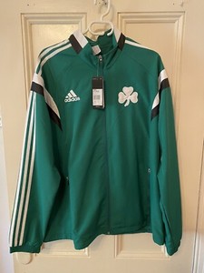 panathinaikos tracksuit