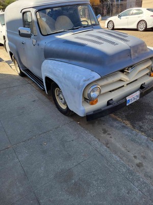 image 13 of exterior