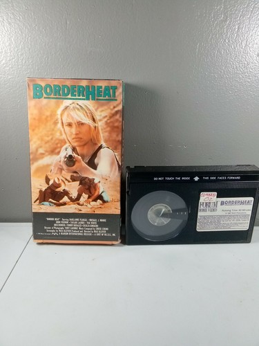 ポネット VHS 吹替版 ポネット VHS 吹替版 Amazon.co.jp