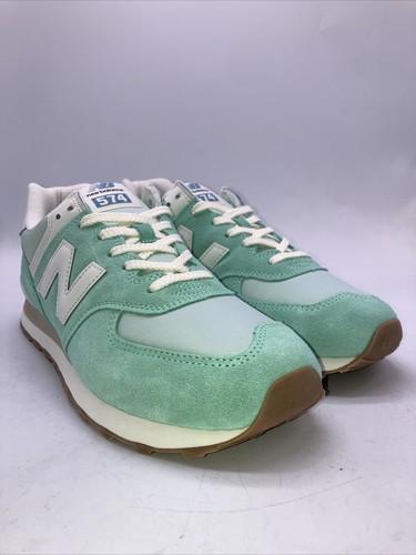 ☆★smile★☆ 　new balance u574 New Balance 574 | Kids Foot Locker
