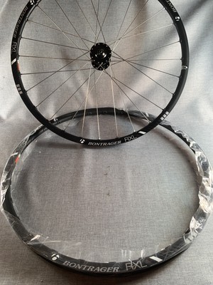 bontrager 622x14