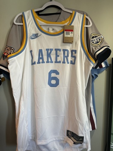 NFL Lakers ユニフォーム 8号 Lサイズ s-l400.jpg