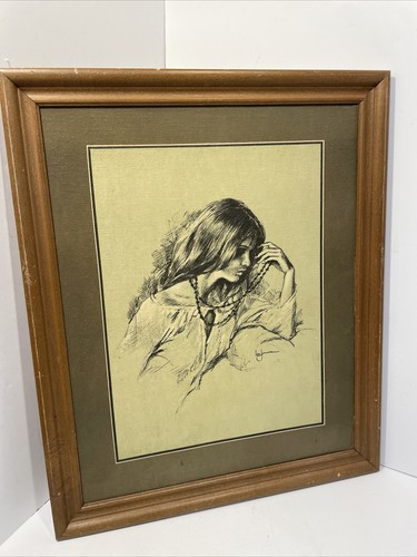 洋書　画集　ジャンセン　JANSEN dessins 2025年最新】ジャンセン 画集の人気アイテム - メルカリ