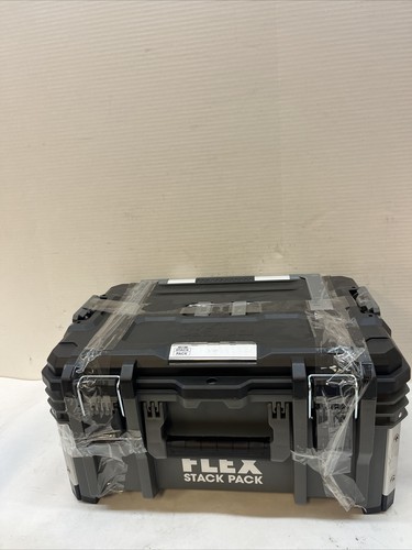 イナウトStack BOX Higt + Stack BOX Cover 380 イナウトStack BOX Higt + Stack BOX Cover 380 Global