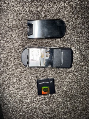 經驗證買家提供的物品圖片