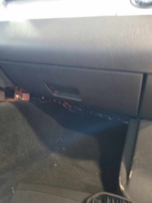 Used Glove Box fits: FORD MUSTANG 05 06 07 08 09