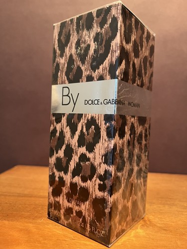 洋書 DOLCE&GABBANA animal TCW001TCAI5UL005 Seabrook Dolce & Gabbana Leopardo Solo
