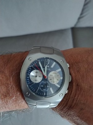 Foto dell'oggetto di un acquirente verificato