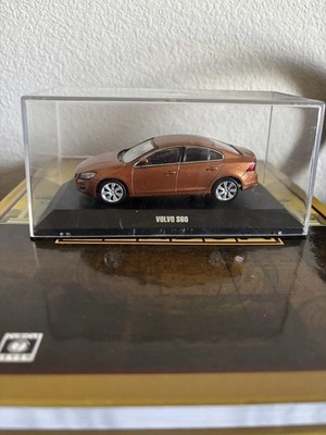 經驗證買家提供的物品圖片