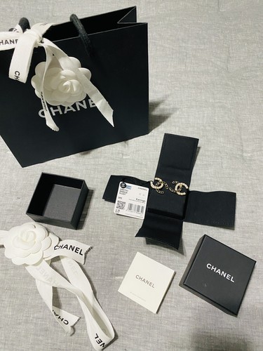 パーツ CHANEL MENS $_12.JPG?set_id=880000500F