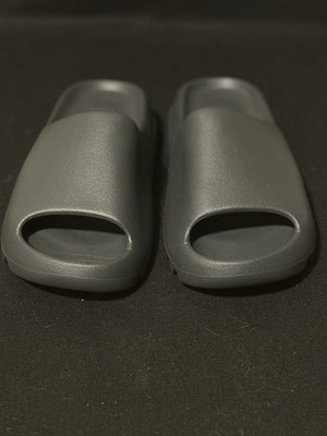ebay Product