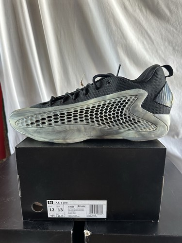 AE1 adidas サイズ25 $_12.JPG?set_id=880000500F