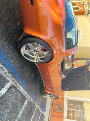 image 1 of other