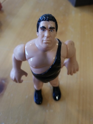 スポーツ WWF HASBRO ANDRE THE GIANT 10171559_1_1.jpg