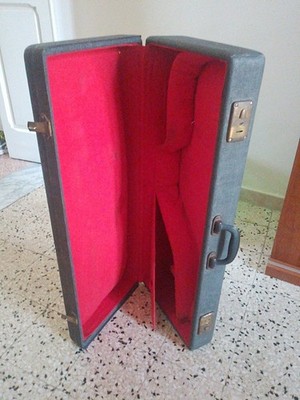 Foto dell'oggetto di un acquirente verificato