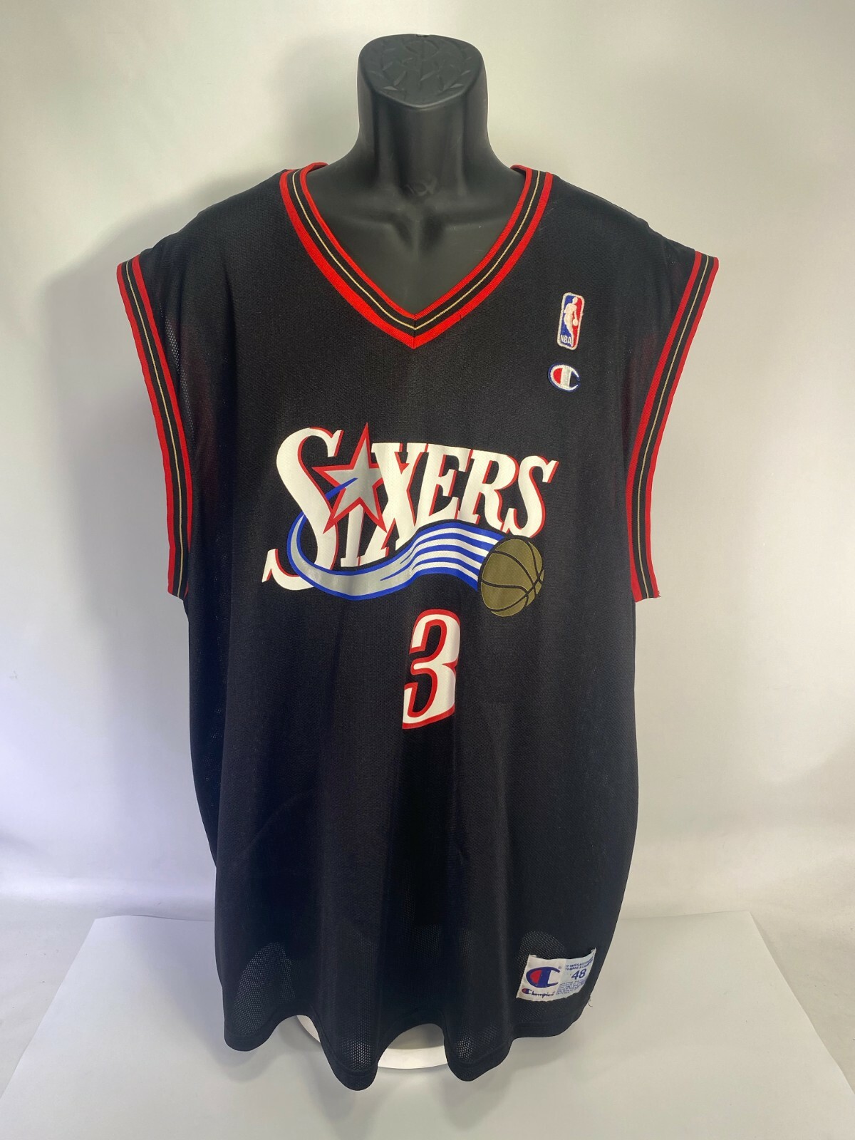 00's ナイキ　76ers ジャージ　XL アイバーソン s-l1200.jpg