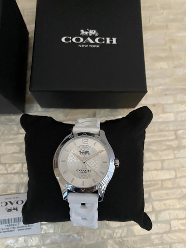 ♡Coachの腕時計♡ $_12.JPG?set_id=880000500F