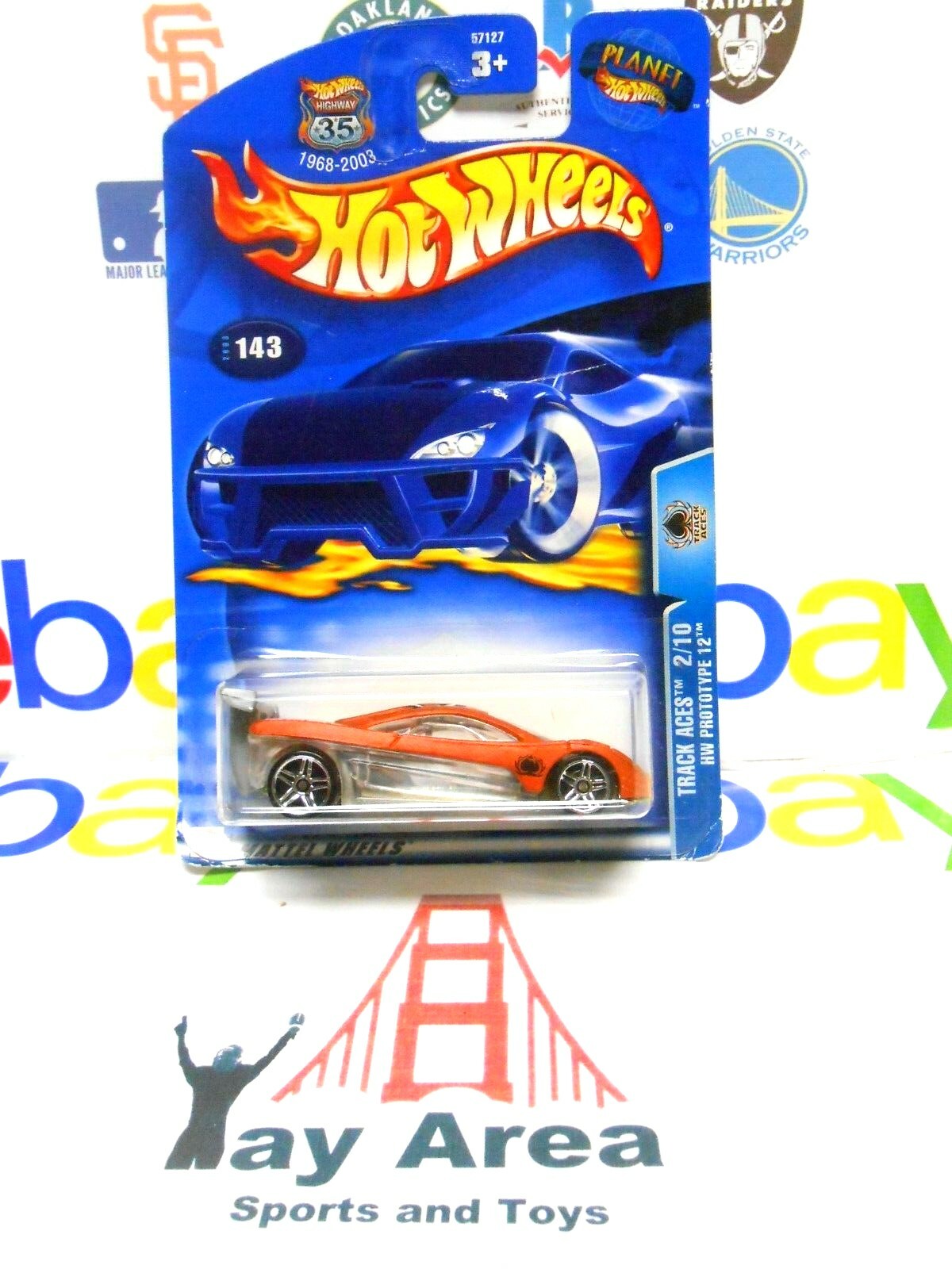 ホットウィール　ワーククルーザー 71OCA3qfJHL._UF894,1000_QL80_.jpg