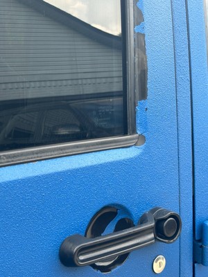 image 15 of exterior