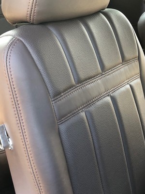 image 1 of interior