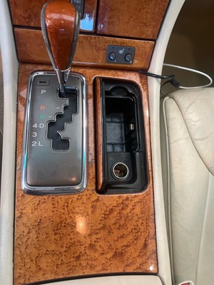 unclassified image 31