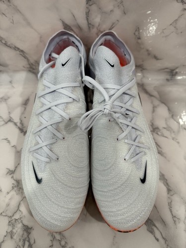 NIKE NIKE PHANTOM GX 2 ELITE SGPRAC OLY P HF4836-900 MEN SIZE 9