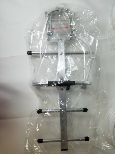 Phonelex PLX-BV70 Cell Phone Signal Booster,