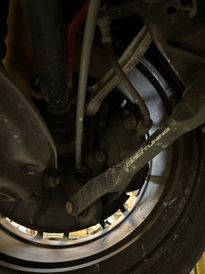 image 1 of other