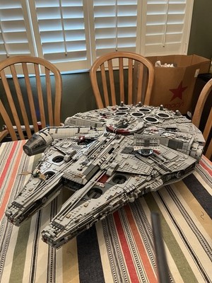 Foto dell'oggetto di un acquirente verificato