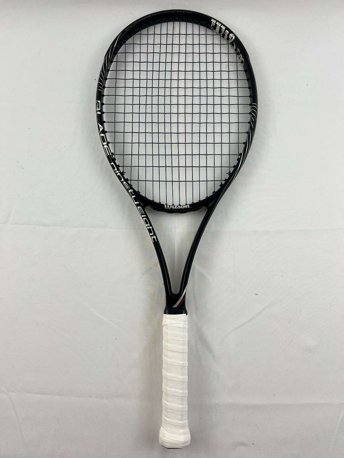 訳あり Wilson Blade BLX 98 G3 2011 $_57.JPG?set_id=880000500F