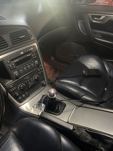 Foto dell'oggetto di un acquirente verificato