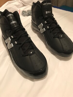new balance 897 football cleats