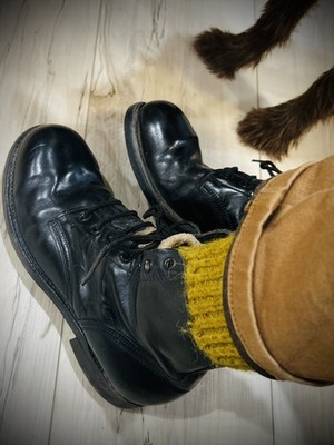 經驗證買家提供的物品圖片