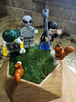 Fotos del artículo de un comprador verificado