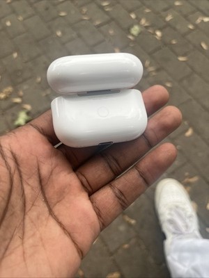 Objectfoto('s) van geverifieerde koper