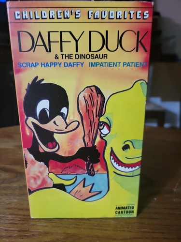 激レア　ギニーピッグ　LSD VHS $_12.JPG?set_id=880000500F